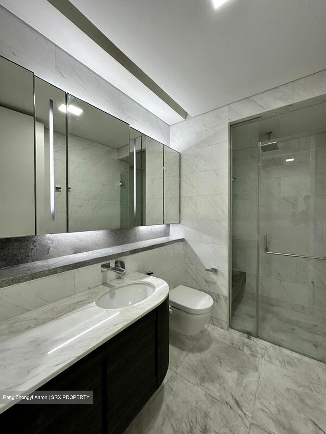 Duo Residences (D7), Apartment #470463731